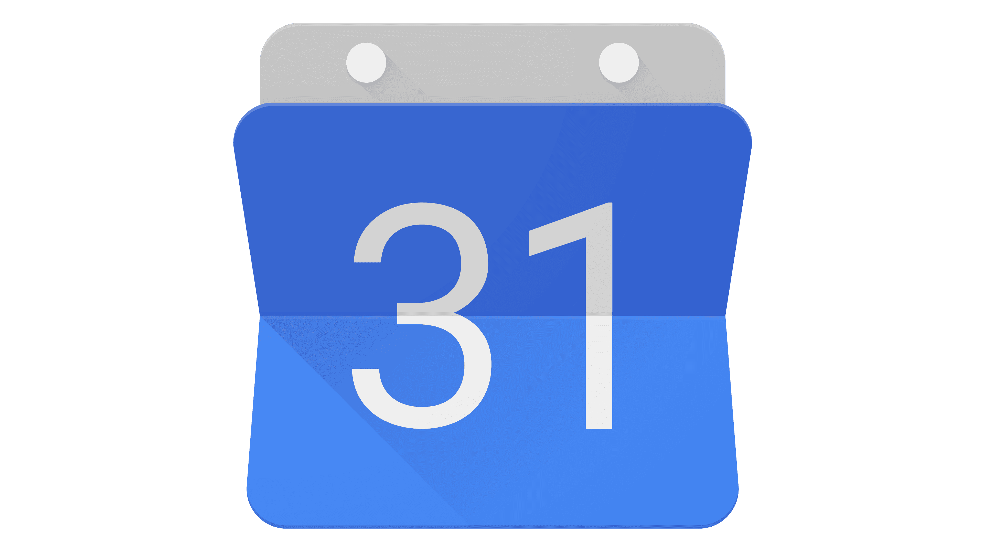 Google Calendar
